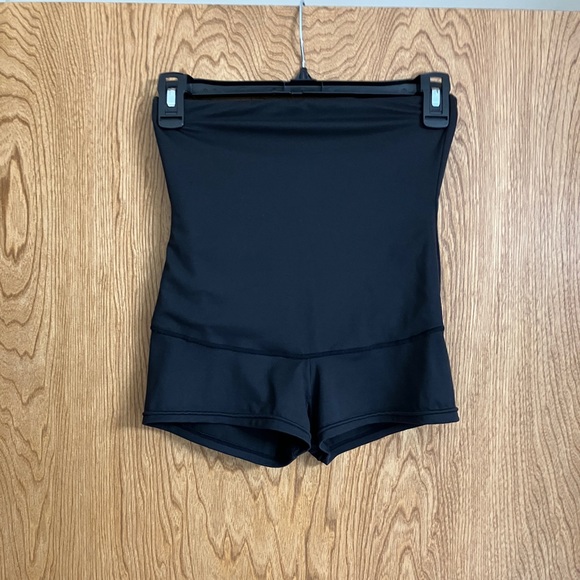 🧵Flexees by Maidenform Shapewear Size M - Picture 1 of 5